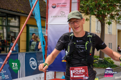 2025-08-23 KTRE 2025_130825_DSC_0068-2